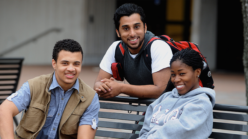 students-bench.png